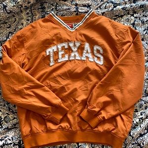 University of Texas (UT) Crewneck